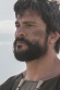 Marcelo Córdoba
