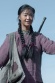 Xin Jiang