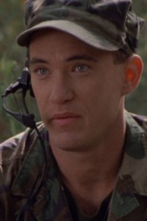 Jim Hanks