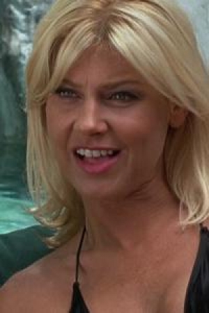 Amy Lindsay
