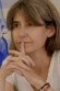 Laetitia Masson