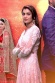 Sriti Jha