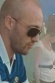 Paul Kalkbrenner